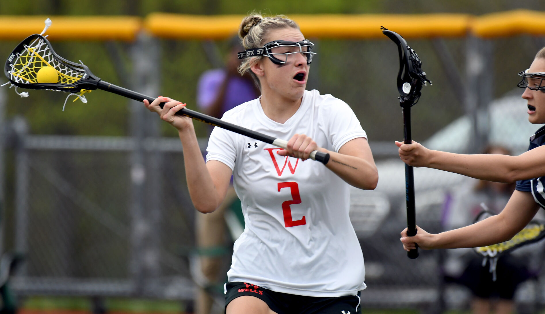 Wells College Lacrosse 8 .JPG